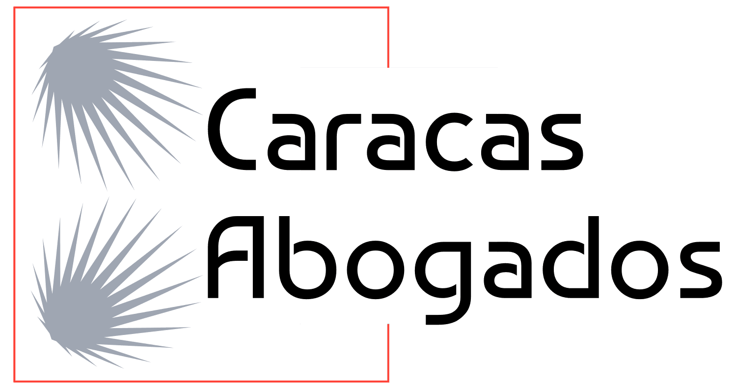 cropped-logo-no-background.png